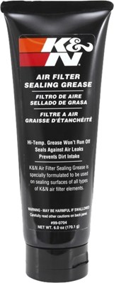 Bild von Dichtungsfett Luftfilter 99-0704
