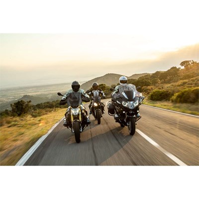 Bild von Displayschutzfolie »ULTRA CLEAR«