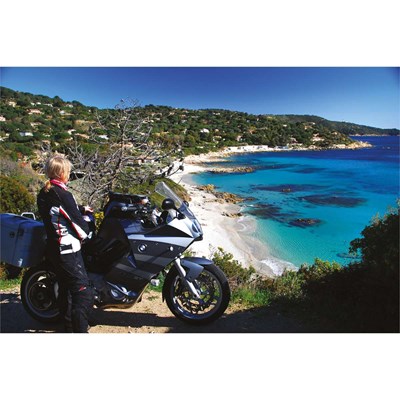 Bild von Displayschutzfolie ULTRA CLEAR