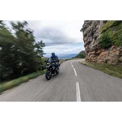 Bild von Displayschutzfolien Set