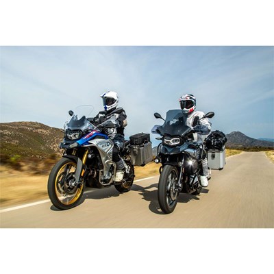 Bild von Displayschutzfolien Set