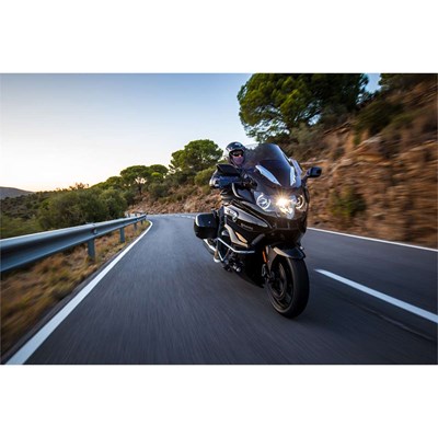 Bild von Displayschutzfolien Set