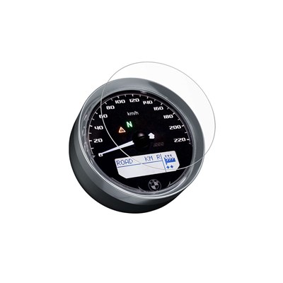 Bild von Displayschutzfolien Set