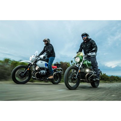 Bild von Displayschutzfolien Set