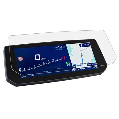 Bild von Displayschutzfolien Set