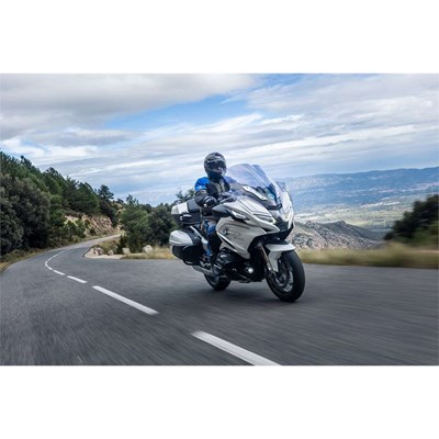 Bild von Displayschutzfolien Set