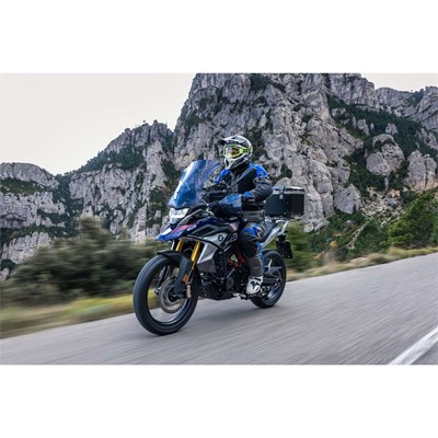 Bild von Displayschutzfolien Set G 310