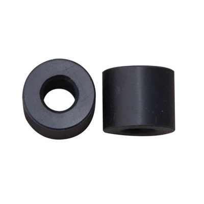 Bild von Diverse Adapter zu LV8 Montageständer