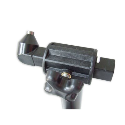 Bild von Diverse Adapter zu LV8 Montageständer