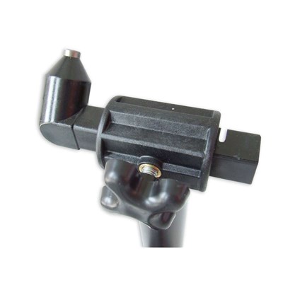 Bild von Diverse Adapter zu LV8 Montageständer