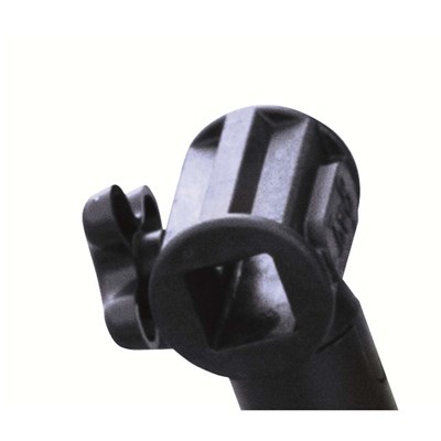 Bild von Diverse Adapter zu LV8 Montageständer