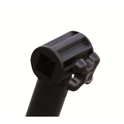 Bild von Diverse Adapter zu LV8 Montageständer