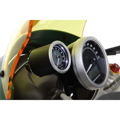 Bild von Drehzahlmesser