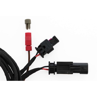 Bild von Drehzahlmesser