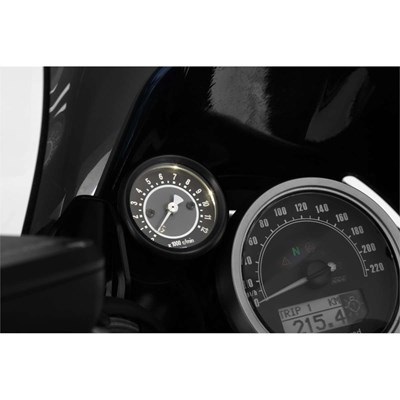 Bild von Drehzahlmesser R nineT