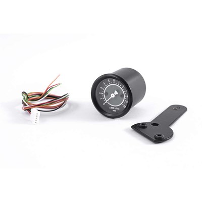 Bild von Drehzahlmesser R nineT