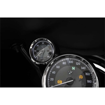 Bild von Drehzahlmesser R18 Edition