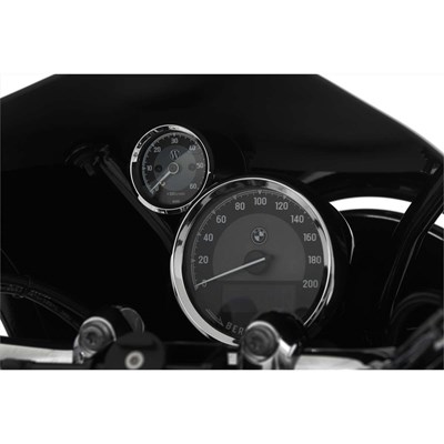 Bild von Drehzahlmesser R18 Edition