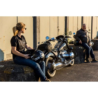 Bild von Drehzahlmesser R18 Edition