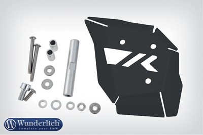 Bild von Drosselklappen-Blende
