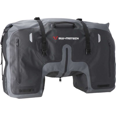 Bild von Drybag 700