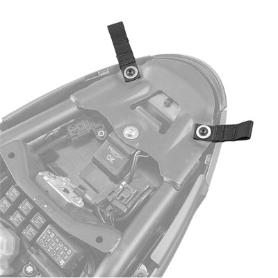 Bild von Drypack Montage-Kit