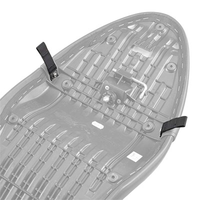 Bild von Drypack Montage-Kit