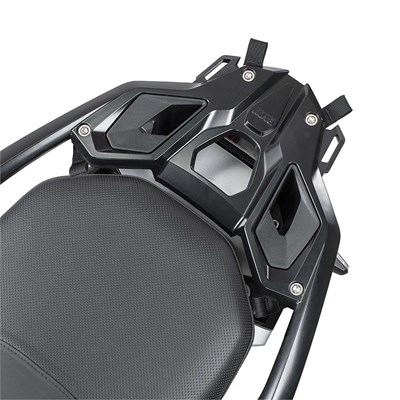 Bild von Drypack Montage-Kit