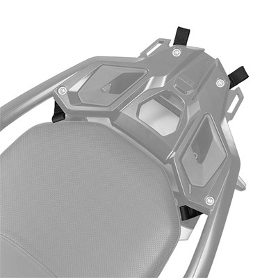 Bild von Drypack Montage-Kit