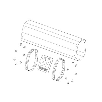 Bild von Dämmstoffkit