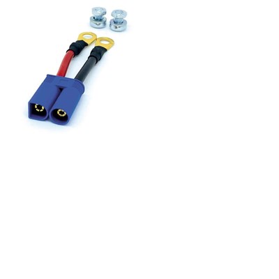 Bild von EC5 Fahrzeug-Kabel