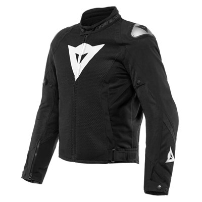 Bild von ENERGYCA AIR TEX JACKET