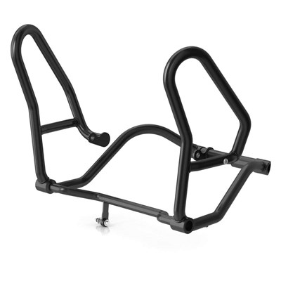 Bild von ENGINE GUARD T700