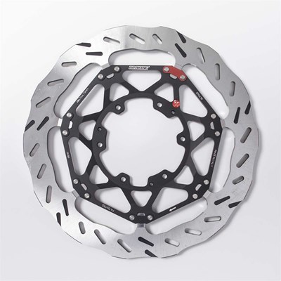 Bild von EPTA Bremsscheibe 310