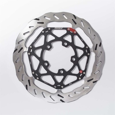 Bild von EPTA Bremsscheibe 310