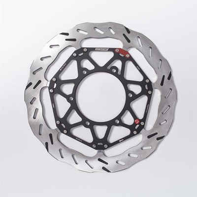 Bild von EPTA Bremsscheibe 310