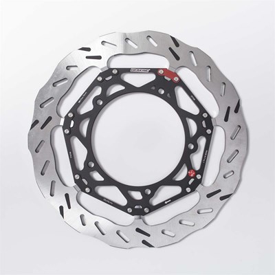 Bild von EPTA Bremsscheibe 310