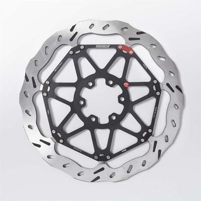 Bild von EPTA Bremsscheibe 320