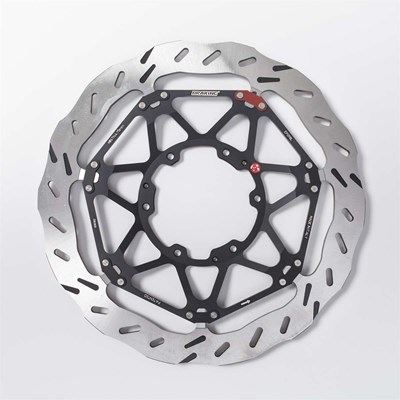 Bild von EPTA Bremsscheibe 320