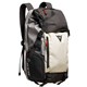 EXPLORER D-THROTTLE BACKPACK