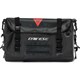 EXPLORER WP DUFFLE BAG 45L
