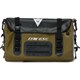 EXPLORER WP DUFFLE BAG 45L
