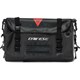 EXPLORER WP DUFFLE BAG 60L