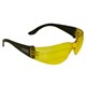 EYEREX SONNENBRILLE CAT GROSS