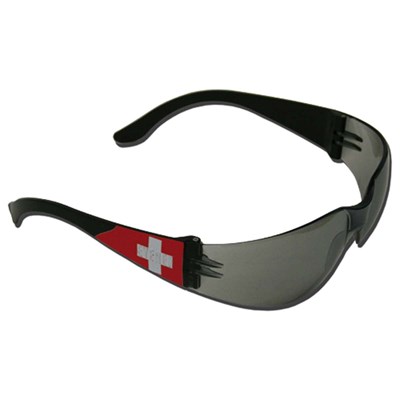 Bild von EYEREX SONNENBRILLE CAT KLEIN