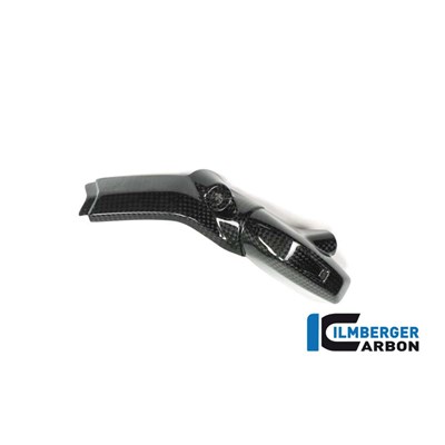 Bild von Einspritzdüsen Abdeckung links