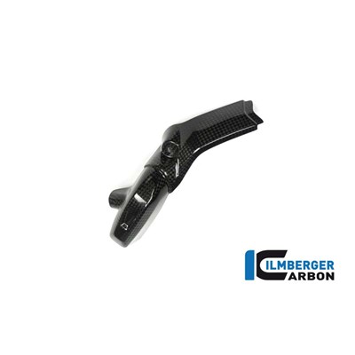 Bild von Einspritzdüsen Abdeckung rechts