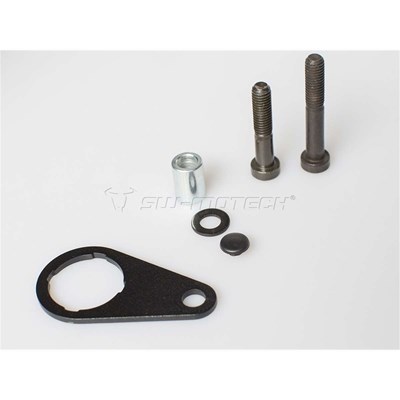 Bild von Elektrische Motorradadapter