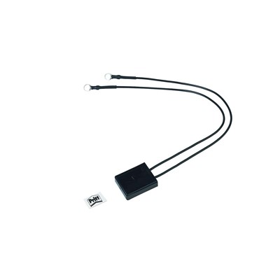 Bild von Elektronic-Protector 12V