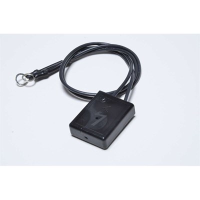 Bild von Elektronic-Protector 12V